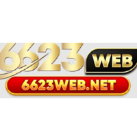 6623webnet profile image