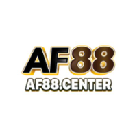 af88center profile image