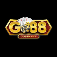 GO88 profile image