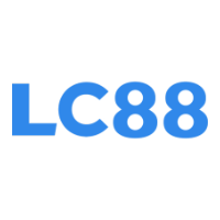 Nhà cái LC88 profile image
