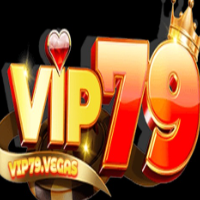 Vip79vegas profile image