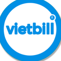 phanmemvietbill profile image