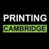 printingcambridgeuk profile image