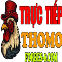 dagatructiepforbes profile image