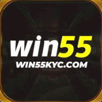 WIN55 profile image