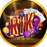 rikvipbio profile image