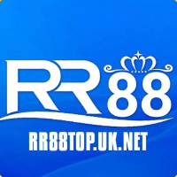 rr88topuknet profile image