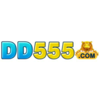 DD555 – O site de caça-níqueis online favorito do Brasil profile image