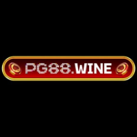 pg88wine1 profile image