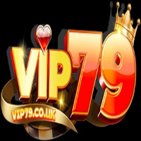 Vip79 co uk profile image