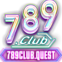 789clubquest profile image