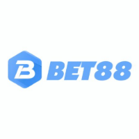 bet88appinnet profile image