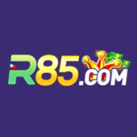 R85 online favorito do Brasil profile image