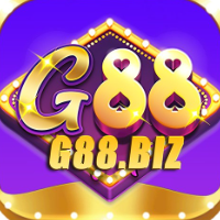 G88 profile image