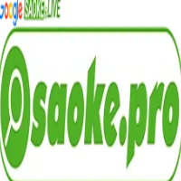 Saoke TV profile image