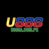 U888 profile image