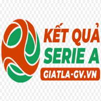 Kết quả Serie A profile image