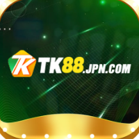 tk88jpncom profile image