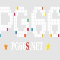 Nhà cái PG66 profile image