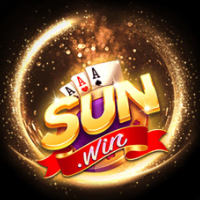 SUNWIN team profile image
