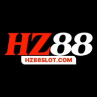 hz88slotcom1 profile image