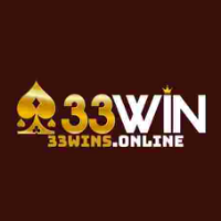 33win - Trang Chủ Chính Thức profile image