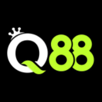 q88ukcom profile image