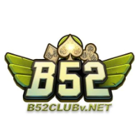 B52CLUB profile image