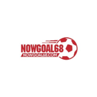 Nowgoal profile image
