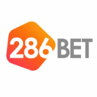 286betio profile image