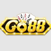 go88gwin profile image