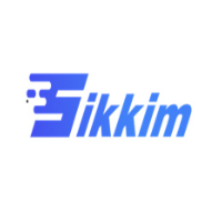 sikkimgameloginindiacom profile image