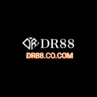 dr88cocom2025 profile image