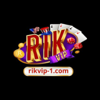 RIKVIP profile image