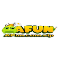 afuncomvip profile image