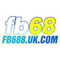 Fb688ukcom1 profile image