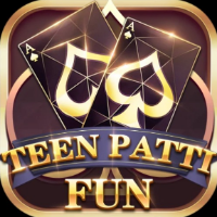 Teenpattifunlogin com profile image