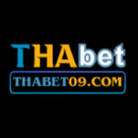 thabet09com profile image