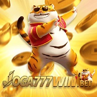 JOGA777WIN profile image
