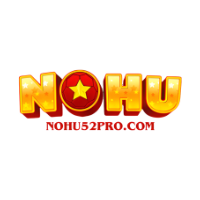 Nohu52 profile image