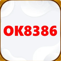 OK8386 profile image