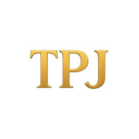 tpj-ad profile image