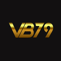 VB79 profile image
