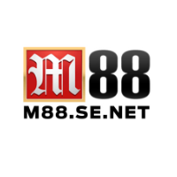 m88raisondetre profile image