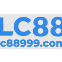 lc88999com profile image
