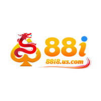 88I 🎖️ Link Vào Nhà Cái 88I profile image