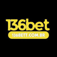 Casino 136bet profile image