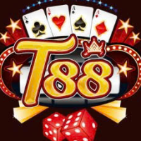 t88innet profile image