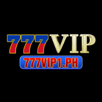 777vip1ph profile image