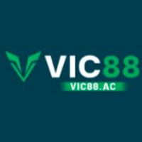 VIC88 profile image
